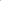 Newborn Baby Solid Color Plush Warm Shoes Outfits In Autumn & Winter